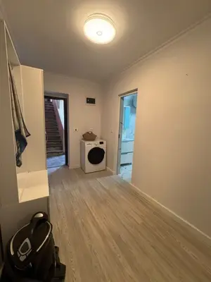 Apartament 1+1 në shitje në Fakulteti i Mjekësisë, Tiranë, 56 m². Foto 7 nga 7