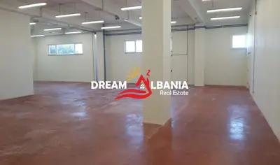 Warehouse for sale in Xhafzotaj, Durrës, 3,800 m². Photo 8 of 12