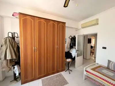 Apartament 2+1 në shitje në Kryqi i Kuq, Durrës, 90 m². Foto 9 nga 11
