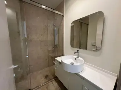Villa in vendita a TEG, Tirana, 260 m². Foto 6 di 12