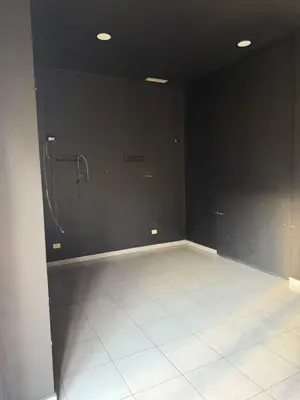Commercial space for rent in Spitali, Durrës, 70 m². Photo 3 of 7