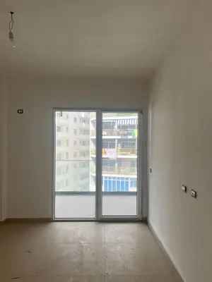 Apartment for sale in Zaharia Residence, Shëngjin, 121 m². Photo 5 of 8