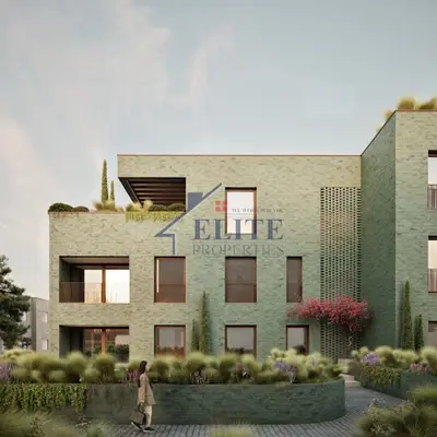 Studio for sale in Mjull Bathore, Tirana, 229 m². Photo 4 of 8