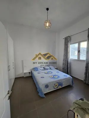 Appartamento 1+1 in vendita a Currila, Durazzo, 77 m². Foto 7 di 11