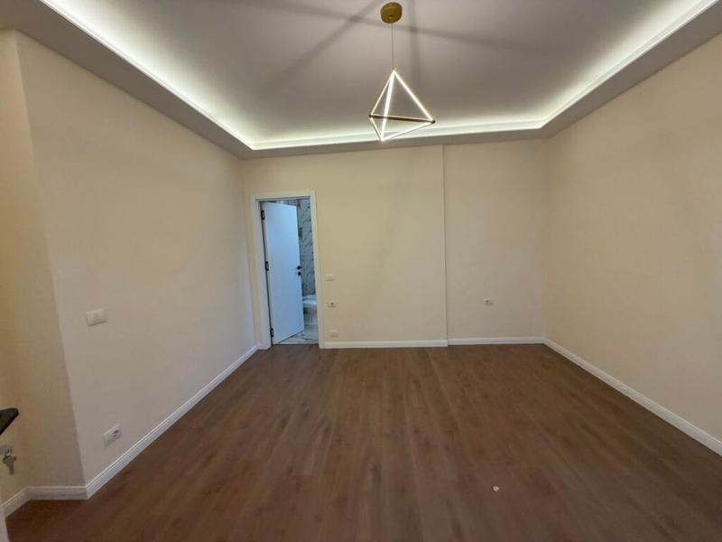 Apartament 2+1 në shitje në Ish Rajoni I Policise, Durrës, 80 m². Foto 3 nga 8