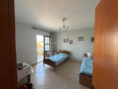 Apartament 2+1 në shitje në Kinostudio, Tiranë, 108 m². Foto 6 nga 8