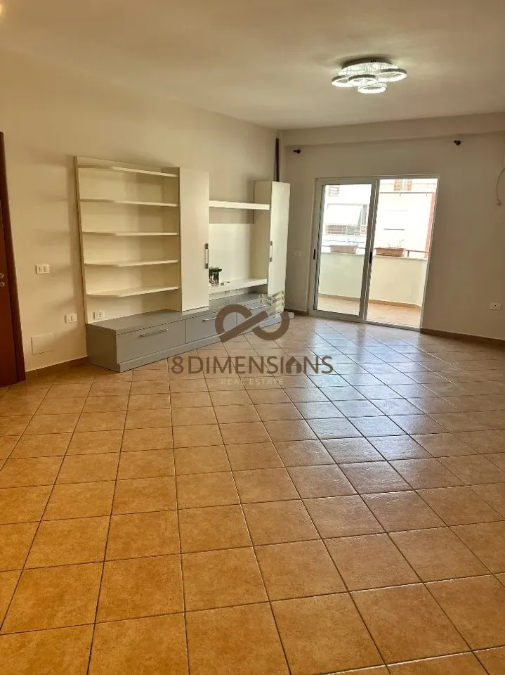 Appartamento 2+1 in vendita a Misto Mame, Tirana, 100 m². Foto 1 di 3
