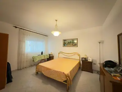 Apartament 3+1 në shitje në Cole, Vlorë, 160 m². Foto 9 nga 12