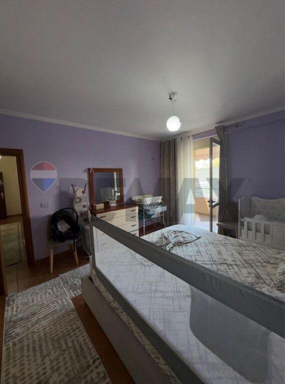 Apartament 1+1 në shitje në Vlorë, 78 m². Foto 6 nga 9