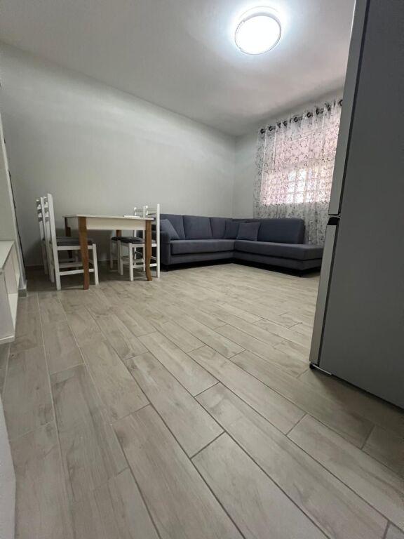Apartment 2+1 for rent in CONAD, Durrës, 80 m²