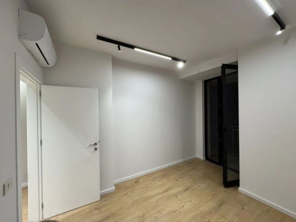 Appartamento 2+1 in affitto a Rruga Mine Peza, Tirana, 94 m². Foto 1 di 3