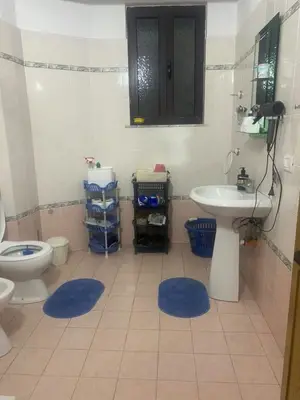 Apartment 2+1 for rent in Rruga Bardhyl Shehu, Durrës, 126 m². Photo 6 of 6