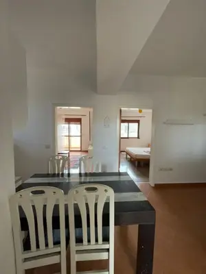 Apartament 1+1 në shitje në Tregu i Madh Industrial, Durrës, 57 m². Foto 3 nga 9