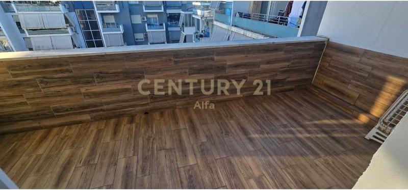 Appartamento 3+1 in affitto a Spitali amarikan 3, Kavaja, 170 m²