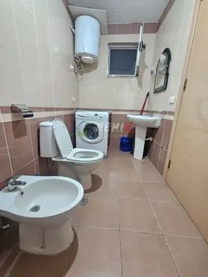 Apartament 1+1 në shitje në Plepa, Durrës, 65 m². Foto 6 nga 12