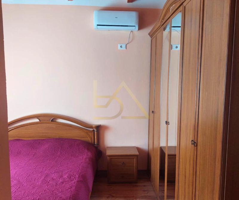 Shtëpi private në shitje në Marikaj, Tiranë, 160 m². Foto 11 nga 12