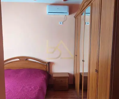 House for sale in Vorë, 160 m². Photo 11 of 12