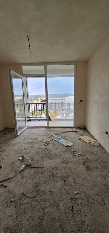 Apartament 2+1 në shitje në Bashkia, Kavajë, 106 m². Foto 2 nga 3