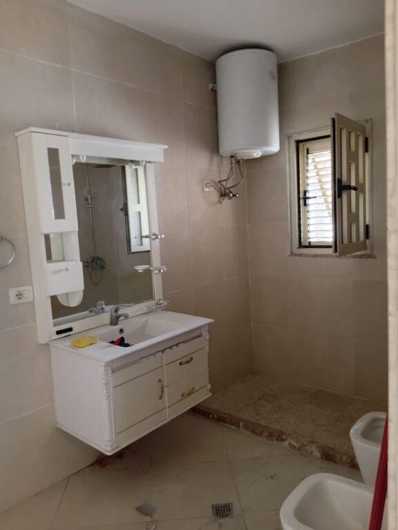 Apartament në shitje në Rruga Vasil Puka, Vlorë, 87 m². Foto 3 nga 11