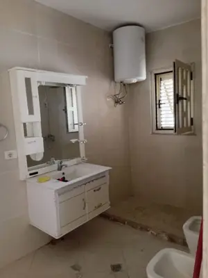 Appartamento in vendita a Rruga Vasil Puka, Valona, 87 m². Foto 3 di 11
