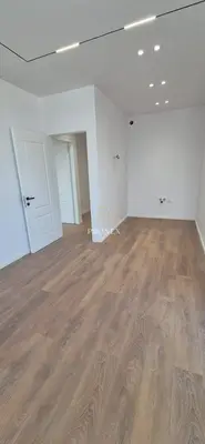 Apartament 1+1 në shitje në Rruga Fadil Bodinaku, Tiranë, 56 m². Foto 4 nga 10
