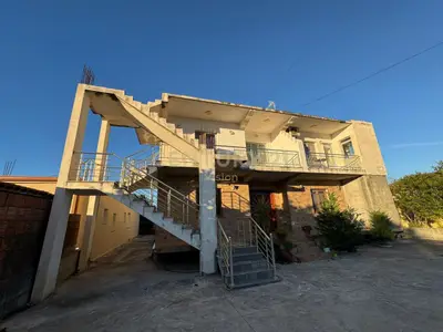 Commercial space for sale in Velipoje, Shkodër, 439 m². Photo 5 of 11
