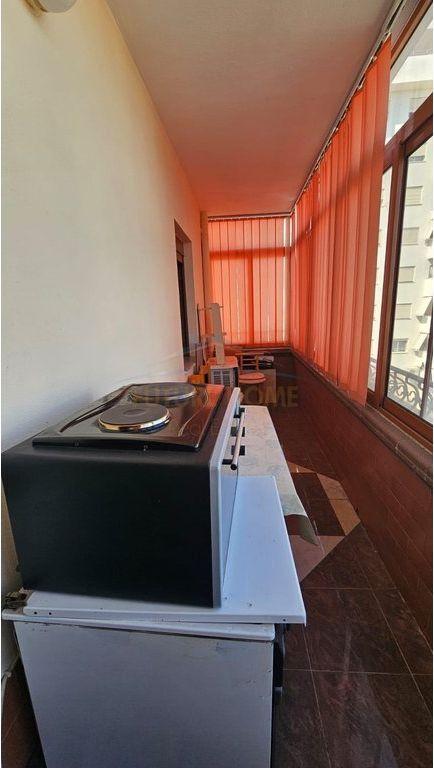 Apartament 3+1 në shitje në Stacioni i Trenit, Durrës, 138 m². Foto 3 nga 9