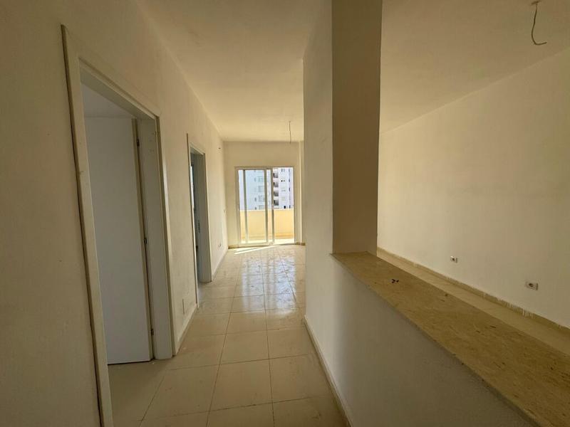 Appartamento 2+1 in vendita a Plazh, Durazzo, 86 m²