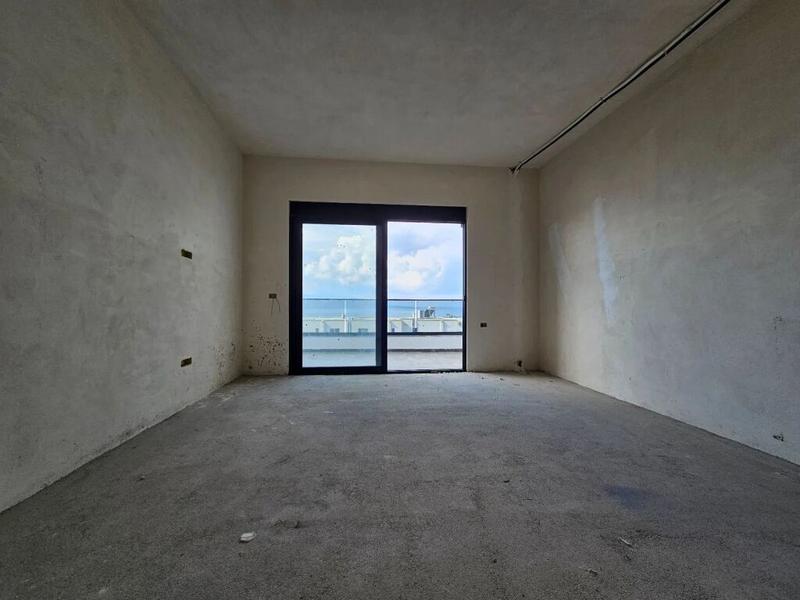 Apartament 1+1 në shitje në Ruga mitat hoxha, Sarandë, 87 m². Foto 5 nga 11