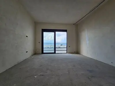 Appartamento 1+1 in vendita a Ruga mitat hoxha, Saranda, 87 m². Foto 5 di 11