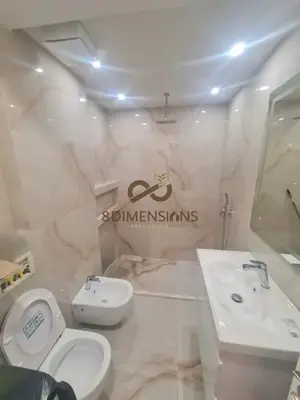 Apartament 1+1 në shitje në Rruga e Kavajës, Tiranë, 62 m². Foto 4 nga 4