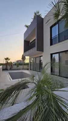 Villa for sale in Spille, Durrës, 500 m². Photo 9 of 12