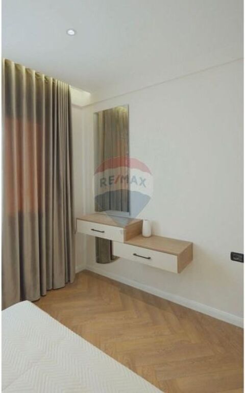 Apartment for sale in Rruga e Kavajës, Tirana, 105 m². Photo 3 of 3
