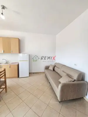 Appartamento 2+1 in affitto a Rruga Juba, Durazzo, 95 m². Foto 11 di 12