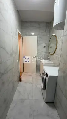 Appartamento 1+1 in affitto a Rruga Siri Kodra, Tirana, 70 m². Foto 4 di 8