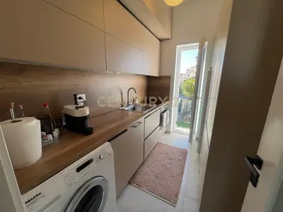 Villa for sale in Plazh, Durrës, 342 m². Photo 6 of 8