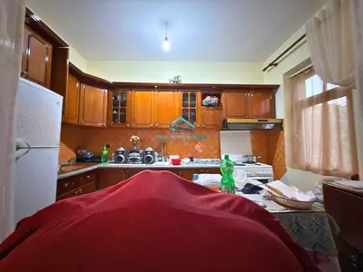 Shtëpi private në shitje në Plazhi i Vjetër, Vlorë, 500 m². Foto 3 nga 6