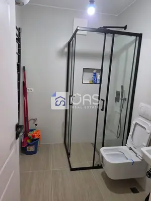 Apartament 2+1 me qera në Rruga e Kavajës, Tiranë, 90 m². Foto 6 nga 8