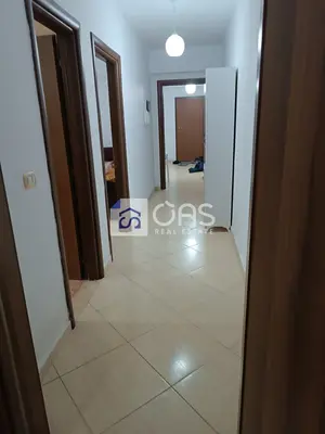 Appartamento 2+1 in affitto a Casa Italia, Tirana, 90 m². Foto 5 di 7