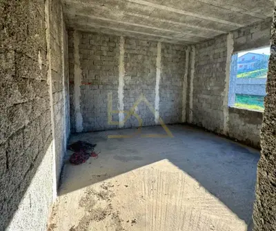 Villa for sale in Shijak, Durrës, 420 m². Photo 7 of 12