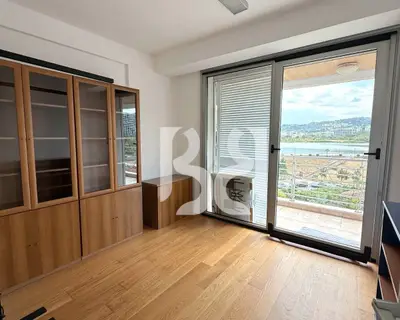 Appartamento 3+1 in affitto a Liqeni i Tiranës, Tirana, 130 m². Foto 12 di 12