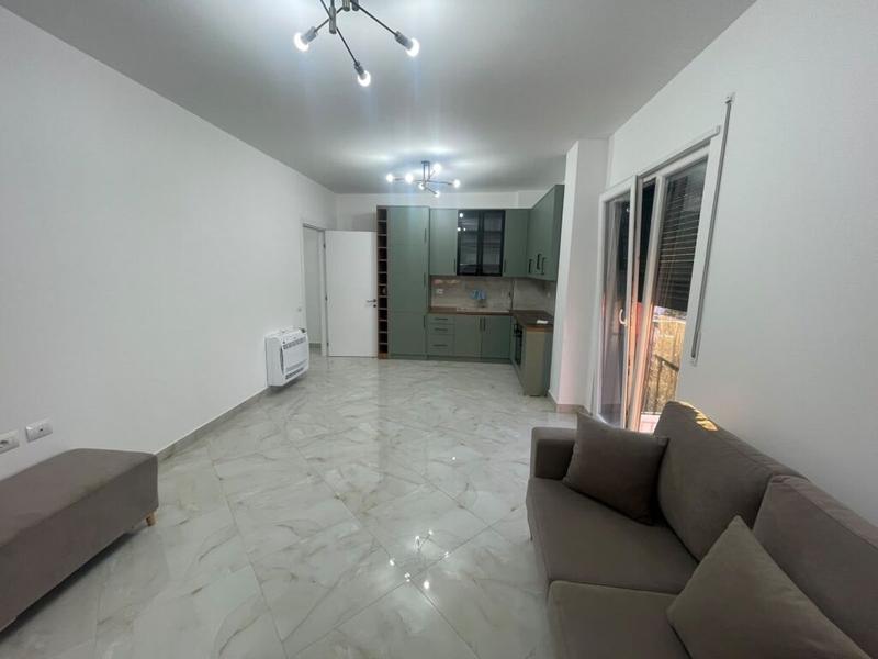Apartament 2+1 me qera në Kamez, Kamez, Kamëz, 105 m²