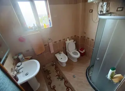 Villa in vendita a Bathore, Kamza, 600 m². Foto 7 di 10