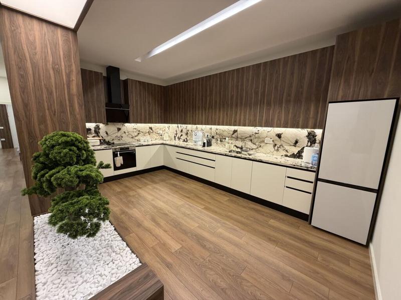 Vilë 2+1 në shitje në Vila e Zogut, Durrës, 168 m². Foto 4 nga 12