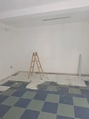 Vilë në shitje në Gjykata, Durrës, 295 m². Foto 5 nga 7
