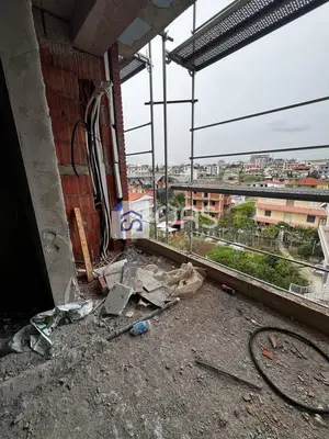 Apartament 2+1 në shitje në Paskuqan, Kamëz, 93 m². Foto 7 nga 10