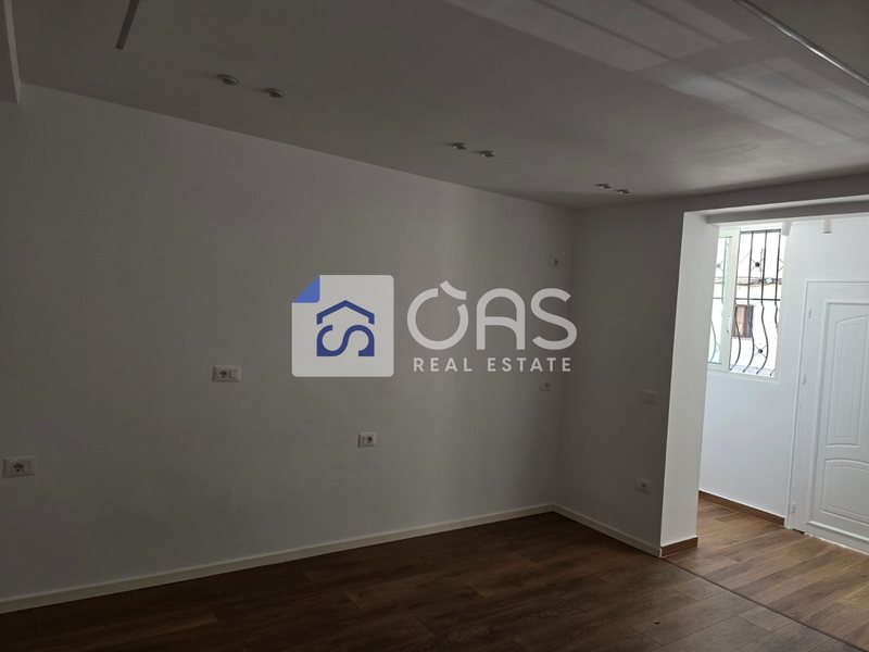 Garsoniere në shitje në Selvia, Tiranë, 30 m²