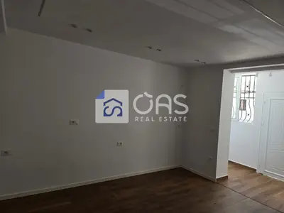 Studio for sale in Selvia, Tirana, 30 m². Photo 1 of 5