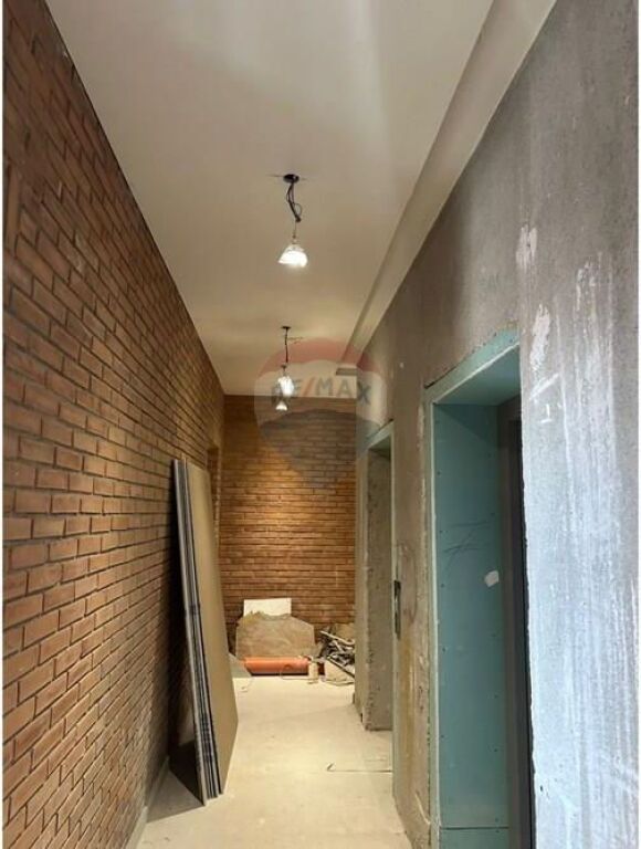 Appartamento in vendita a Parkim Residenca Henke, Tirana, 47 m². Foto 3 di 3