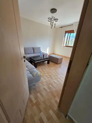 Apartament 1+1 në shitje në Rruga Irfan Tomini, Tiranë, 60 m². Foto 3 nga 10